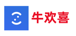 兴宁市千变农业有限公司